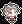 https://images.plurk.com/3SJJa0wIFDQa0eAFDfBMeO.gif