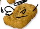https://images.plurk.com/3SJMuXLOwCWXDcObKtBi0S.jpg