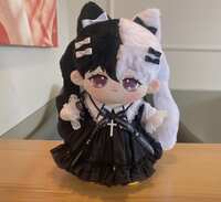https://images.plurk.com/3SJdu4AWxYAmFZAtDyv3bO.jpg