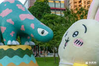 https://images.plurk.com/3SJjhiWgXkWahv9lqXBYwV.jpg