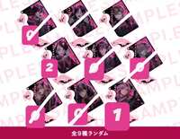 https://images.plurk.com/3SKKjUFlXnxY8jK1B5z7mH.jpg