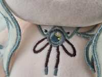 https://images.plurk.com/3SKOBTalEkloMhcOeijqoK.jpg