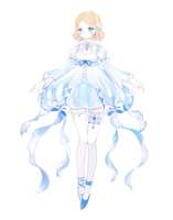 https://images.plurk.com/3SKYBwChsBRJsbP0faiOX6.jpg