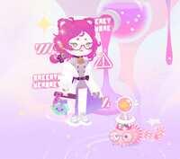 https://images.plurk.com/3SKlBsTKDvvbEAxuyB4JNl.png