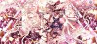 https://images.plurk.com/3SKtsKKFYZDyFEtZElNOBA.png