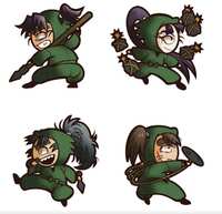 https://images.plurk.com/3SLEq4jnCMH5Ch1kavSU3M.png