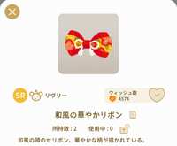 https://images.plurk.com/3SLxGY82Xd7sPM65kZhY9T.jpg