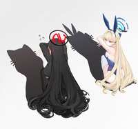 https://images.plurk.com/3SLyLXxmgYR8wfoc96kMsb.jpg