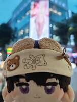 https://images.plurk.com/3SM2EYM78x6dkH06IEAZNz.jpg