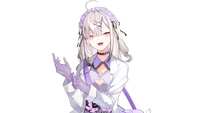 https://images.plurk.com/3SM6dqgkIqKzxtEmlVzXX.png