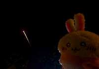 https://images.plurk.com/3SMHGaMWbPK9Rlfd1mfQB3.jpg