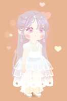 https://images.plurk.com/3SMhrFG4NkEtsHnfTy5RTT.jpg