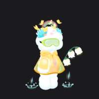https://images.plurk.com/3SMn7Xado3tPjxI7a77jKw.png