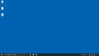 https://images.plurk.com/3SMtA7gVlO2oUF0Id0Z3fW.png