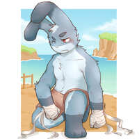 https://images.plurk.com/3SN6k16blkPCm28P4I61Hm.jpg