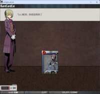 https://images.plurk.com/3SNMikK1hdU4fWINpRLJSk.png