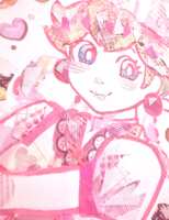 https://images.plurk.com/3SOd7lIc17YQjwMuRi6Hsf.jpg