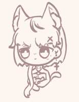 https://images.plurk.com/3SOlu9jKX43tnXYbyvxrak.png