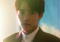 https://images.plurk.com/3SOo359wwpyY22ADnI3axn.png