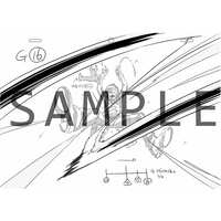 https://images.plurk.com/3SOxvX6yOHu2T8ZVM6ggGU.png