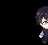 https://images.plurk.com/3SP7QWkdioq619IAcR9gwE.gif
