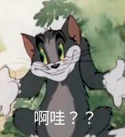https://images.plurk.com/3SPmCVr9wEXrG8CkrpcpHZ.jpg