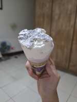 https://images.plurk.com/3SPqthSganZLWOugbHbiE7.jpg