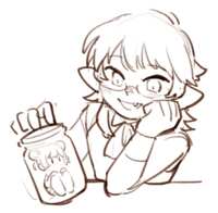 https://images.plurk.com/3SPtBJlIZOrlFNeZh9cUu3.png