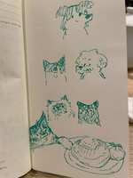 https://images.plurk.com/3SQ59ZZh4uqbtQsw1kmU9p.jpg