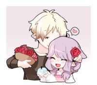 https://images.plurk.com/3SQApckacyuZzskm4E5345.png