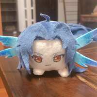 Plurk