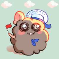 https://images.plurk.com/3SQdHea0OCCIyQlGL8C1LM.png