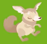 https://images.plurk.com/3SQh3yHsfoVAgUlmuSu59N.png