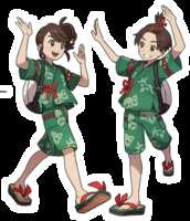https://images.plurk.com/3SR7L4zSv5n9IAUK2ECnSh.png