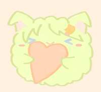 https://images.plurk.com/3SR7dDjEXSZwm82nfbKRNi.jpg