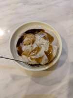 https://images.plurk.com/3SRTKSiN3IqXyb8rHKBnSq.jpg
