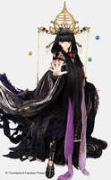 https://images.plurk.com/3SRVGVD8SB1deNYWk2yRSz.jpg