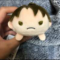 https://images.plurk.com/3SRo3g6kFrnzaxyMXJY2Au.png