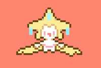 https://images.plurk.com/3SS0VUT6REotJTumx3Ssm0.png