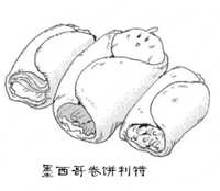 https://images.plurk.com/3SS2y1lXuWMpywsndbOcpi.png