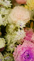 https://images.plurk.com/3SSzFyFLSWFMv0q2wZndl5.jpg