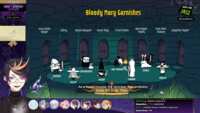 https://images.plurk.com/3STSoC7zz0BO6Quajjeyie.png