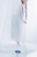 https://images.plurk.com/3STuiA115pjTEraNPtf9jl.jpg