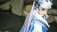 https://images.plurk.com/3SUeHnfYeo7rnRtydveUD0.jpg
