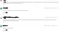 https://images.plurk.com/3SV7JcbtofAsk4AxJ6hO8z.png