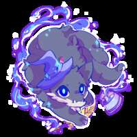https://images.plurk.com/3SV8724uIQPsCAFvkSMvBN.png