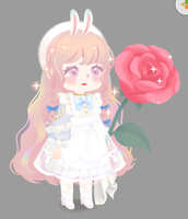 https://images.plurk.com/3SW3fl0oT9xFsN0vdWQXTH.jpg