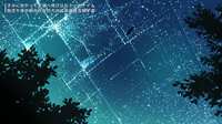 https://images.plurk.com/3SWCCT1dHT1QwHBVkfeOnh.png