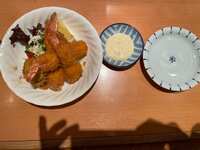 https://images.plurk.com/3SWDfIKGHMuzu1Ui4NPGpt.jpg