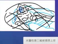 https://images.plurk.com/3SWRFhPuHkAjPCsKc0s0Ax.png